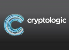 logo Cryptologic