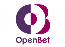 logo OpenBet