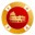 logo Rome Casino