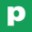logo Paddy Power