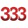 333Palace